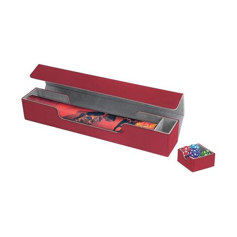 Epson 7102677 Accessory, Stand for DFX-9000 in Saudi Arabia