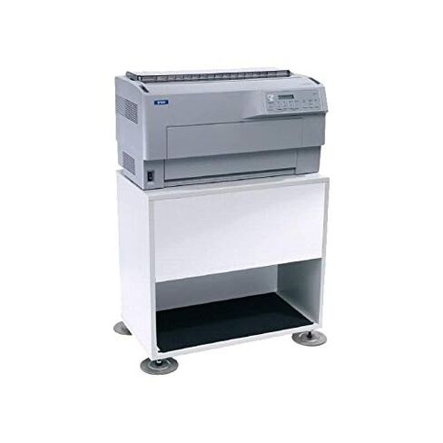 Epson 7102677 Accessory, Stand for DFX-9000 in Saudi Arabia