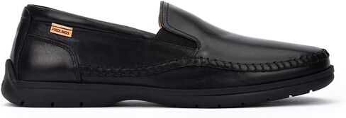 Pikolinos, Men's, Marbella M9A-3111, Cuero, 9.5-10, Medium in Saudi Arabia