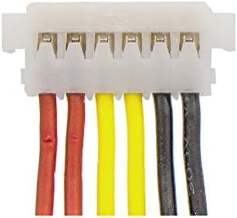 3.7v Compatible with Battery Samsung EB-BT355ABE Galaxy Tab A 8.0 LTE, Galaxy Tab A 8.0 SM-T355, Galaxy Tab A 8.0 Wi-Fi in Saudi Arabia