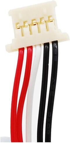 3.7v Compatible with Battery Fabrica Tablet PC 10.1 in Saudi Arabia
