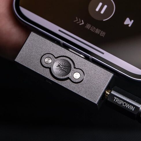 Linsoul KZ ZS10 Pro, 4BA+1DD 5 Driver in Ear Monitor(Without Mic, Purple) Kiwi Ears Allegro Pro Upgraded IEM Earphone DAC/AMP in Saudi Arabia