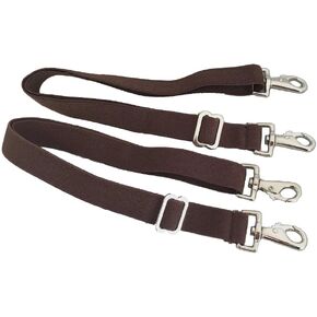 AJ TACK استبدال حزام الساق بطانية - 2 أزواج in Kuwait