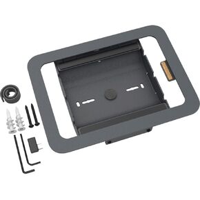 حامل iPad Mini من الجيل السادس والسابع على الحائط من Heckler in Kuwait