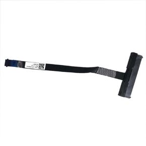 استبدال كابل موصل القرص الصلب SATA HDD لـ A315-41 NBX00026X00 50.H18N2.001(12.3 سم) in Kuwait