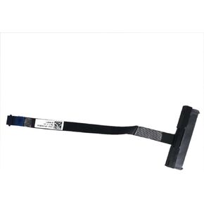استبدال كابل موصل القرص الصلب SATA HDD لـ A315-33 NBX00026X00 50.H18N2.001(12.3 سم) in Saudi Arabia