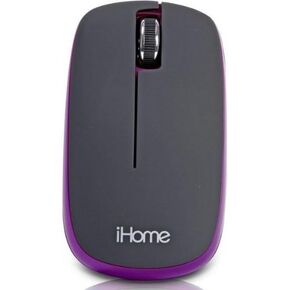 آي هوم ماوس بصري مع كابل قابل للسحب (IH-M804OU) in Kuwait
