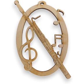 Personalized Saxophone Ornament, Saxophone Gifts for Musicians, Men, Boys, Women, Girls, Teens, Saxophone Christmas Tree Ornaments in Saudi Arabia