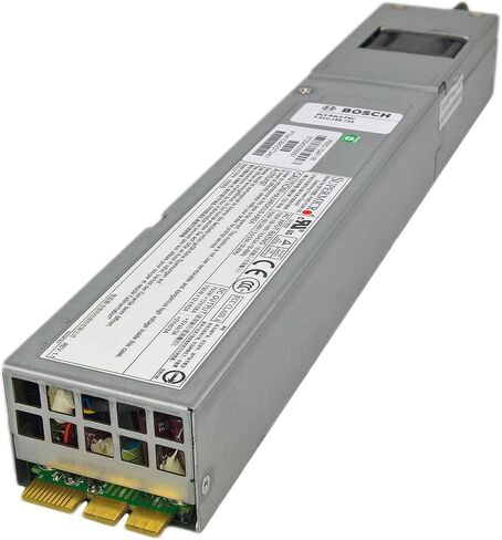 Supermicro Supermico PWS-704P-1R 1u مصدر طاقة متكرر (متجدد) in Saudi Arabia