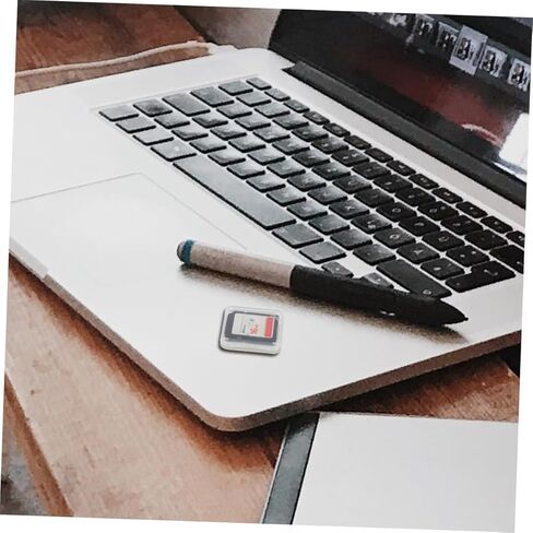 50pcs Compact Memory Card Storage Case Lightweight Organizer for Travel Daily Use Design for Cards Items Sturdy Material Protection in Saudi Arabia
