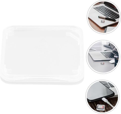 50pcs Compact Memory Card Storage Case Lightweight Organizer for Travel Daily Use Design for Cards Items Sturdy Material Protection in Saudi Arabia