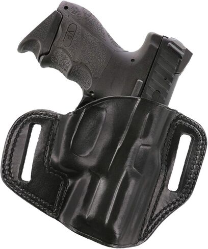 Galco Combat Master Belt Holster for Sig-Sauer P229, P228 in Saudi Arabia