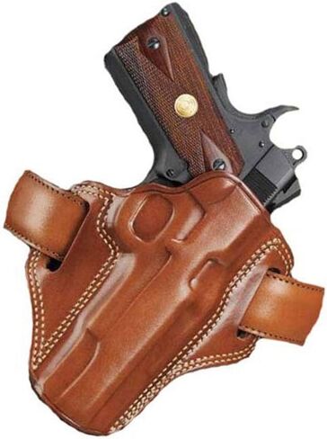 Galco Combat Master Belt Holster for Sig-Sauer P229, P228 in Saudi Arabia