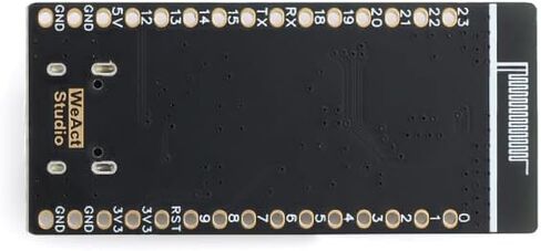 ESP32-C6-Mini Development Board Low-Power WiFi Bluetooth 160MHz WiFi 6 for Zigbee Thread Networking Module in Saudi Arabia