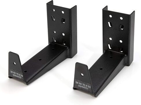 ديوالت 2 قطعة 6 بوصات دعامة ناتئة in Kuwait