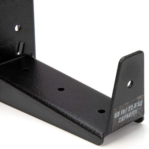 ديوالت 2 قطعة 6 بوصات دعامة ناتئة in Kuwait