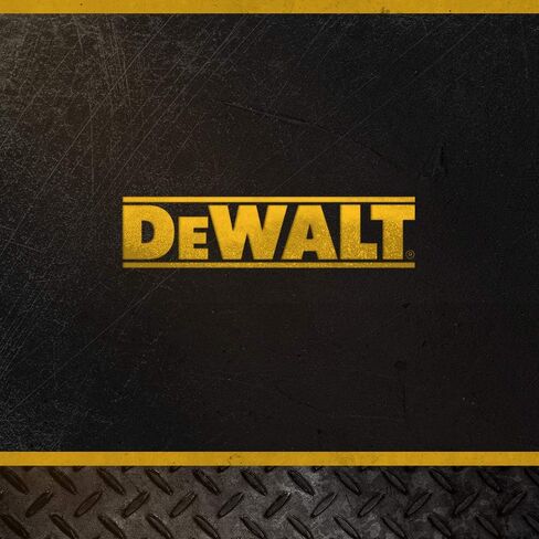 ديوالت 2 قطعة 6 بوصات دعامة ناتئة in Kuwait