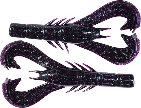 Googan Baits Googan Baits Gkc 3 Krackin ' Craw in Saudi Arabia