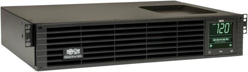 يو بي إس ذكي 750VA 600W AVR 120V in Saudi Arabia