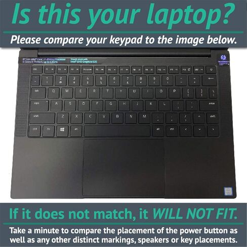 جلد MightySkins متوافق مع Razer Blade Stealth 13.3" (2019) - God of Skate | غطاء ملتف من الفينيل واقٍ ومتين وفريد ​​من نوعه | سهل التطبيق والإزالة وتغيير الأنماط | صنع في الولايات المتحدة الأمريكية in Saudi Arabia