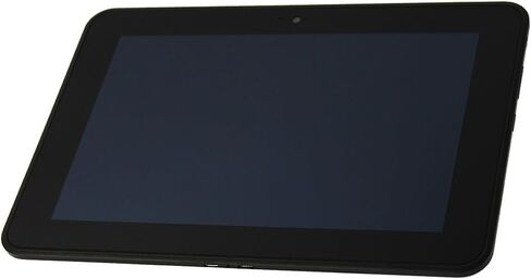 واقي شاشة ArmorSuit MilitaryShield لجهاز Kindle Fire 8.9 بوصة - [التغطية القصوى] طبقة شفافة عالية الدقة مضادة للفقاعات in Saudi Arabia