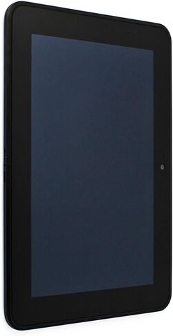 واقي شاشة ArmorSuit MilitaryShield لجهاز Kindle Fire 8.9 بوصة - [التغطية القصوى] طبقة شفافة عالية الدقة مضادة للفقاعات in Saudi Arabia