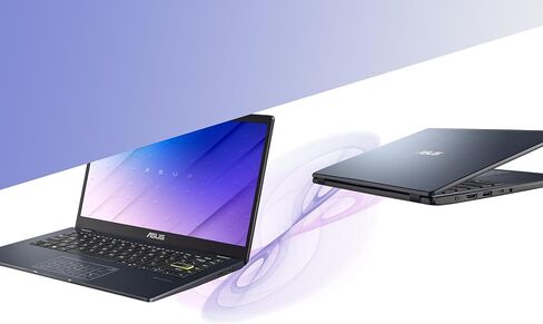 45 واط شاحن ل Asus Vivobook Go 15 OLED E1504 E1504G E1504GA E1504F E1504FA E1504F E1504FA محمول 19 فولت موائم مصدر تيار الحبل in Saudi Arabia