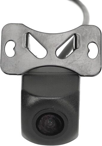 Backup Camera 720P/1080P 120 Degree AHD Rear View Camera Rear Camera for Car SUV RV Pickup DC 12V in Saudi Arabia