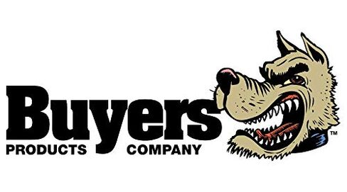 Buyers Products Company Wire Harness Power TGS (1 EA) in Saudi Arabia