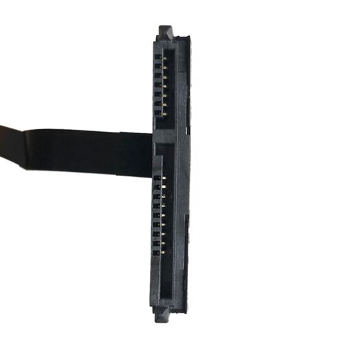 استبدال كابل موصل القرص الصلب SATA HDD لـ A315-53G NBX00026X00 50.H18N2.001(12.3 سم) in Kuwait