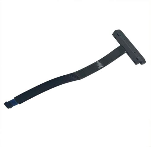 ZAHARA HDD Hard Drive Connector Cable Replacement for Dell Vostro 3520 GDM50 0JW93P JW93P 0JVV93P JVV93P NBX0002VT00 in Saudi Arabia