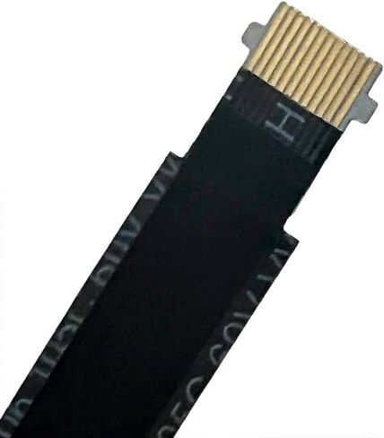 زاهارا HDD موصل القرص الصلب كابل استبدال لديل Vostro 3510 GDM50 0JW93P JW93P 0JVV93P JVV93P NBX0002VT00 in Saudi Arabia
