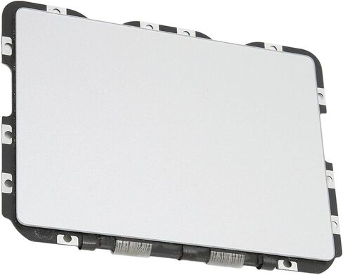 FILFEEL HighQuality A1502 Touchpad Trackpad لعام 2015 MF839 MF840 MF841 - تصميم سبائك الألومنيوم in Kuwait