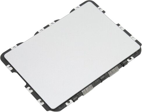 FILFEEL HighQuality A1502 Touchpad Trackpad لعام 2015 MF839 MF840 MF841 - تصميم سبائك الألومنيوم in Kuwait