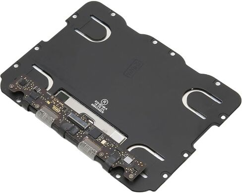 FILFEEL HighQuality A1502 Touchpad Trackpad لعام 2015 MF839 MF840 MF841 - تصميم سبائك الألومنيوم in Kuwait
