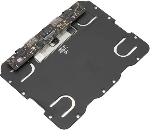 FILFEEL HighQuality A1502 Touchpad Trackpad لعام 2015 MF839 MF840 MF841 - تصميم سبائك الألومنيوم in Kuwait