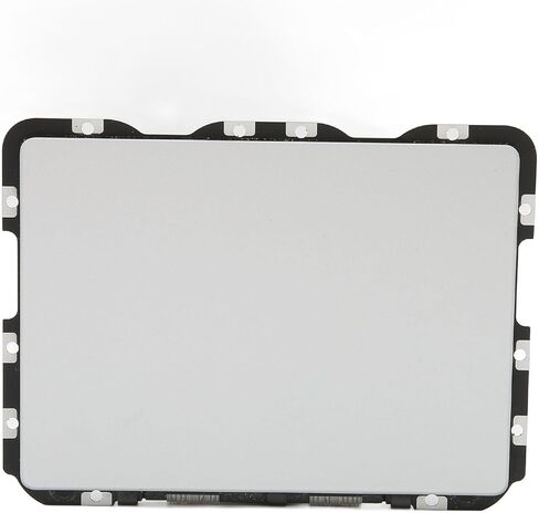 FILFEEL HighQuality A1502 Touchpad Trackpad لعام 2015 MF839 MF840 MF841 - تصميم سبائك الألومنيوم in Kuwait