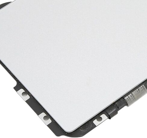 FILFEEL HighQuality A1502 Touchpad Trackpad لعام 2015 MF839 MF840 MF841 - تصميم سبائك الألومنيوم in Kuwait