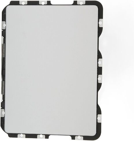 FILFEEL HighQuality A1502 Touchpad Trackpad لعام 2015 MF839 MF840 MF841 - تصميم سبائك الألومنيوم in Kuwait