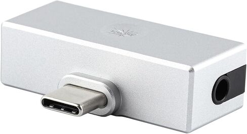 Linsoul SIMGOT EW300 1DD+1Planar+1PZT Hybrid Driver in Ear Monitor, Wired Earbuds IEM, Gaming Earbuds with Detachable Nozzles & Kiwi Ears Allegro Mini Portable IEM DAC, in Ear Monitor Amplifier in Saudi Arabia