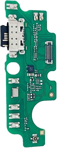 for TCL 20 XE 5087Z USB Charging Port Dock Connector Board Flex Replacement Part in Saudi Arabia