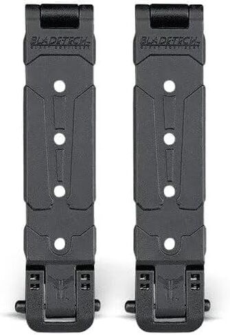 Zero9 Holsters - Model 5034 Portable Radio Case, Radio Holster Compatible with Motorola N30/N50 in Saudi Arabia