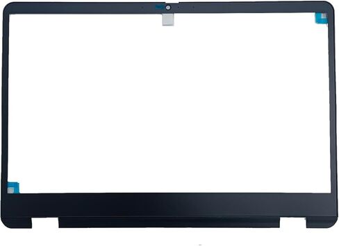 إطار إطار أمامي LCD بديل للكمبيوتر المحمول Lenovo Chromebook 14e Gen 2 82M1 82M2 5B30Z38907 in Kuwait