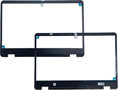 إطار إطار أمامي LCD بديل للكمبيوتر المحمول Lenovo Chromebook 14e Gen 2 82M1 82M2 5B30Z38907 in Kuwait