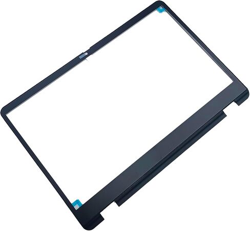 إطار إطار أمامي LCD بديل للكمبيوتر المحمول Lenovo Chromebook 14e Gen 2 82M1 82M2 5B30Z38907 in Kuwait