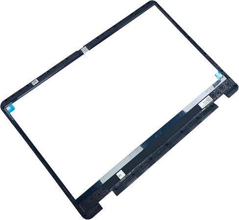 إطار إطار أمامي LCD بديل للكمبيوتر المحمول Lenovo Chromebook 14e Gen 2 82M1 82M2 5B30Z38907 in Kuwait