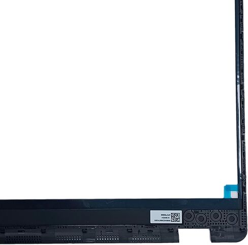 إطار إطار أمامي LCD بديل للكمبيوتر المحمول Lenovo Chromebook 14e Gen 2 82M1 82M2 5B30Z38907 in Kuwait