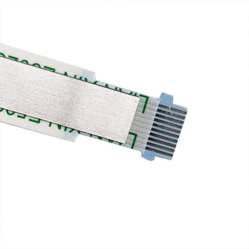 10pin HDD القرص الصلب موصل كابل استبدال ل Asus Vivobook X512DK 1423-00PN000 1423-00NT000 in Saudi Arabia