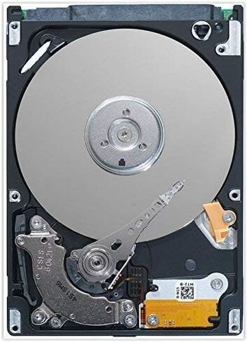 Seagate ST32000445SS 2-TB 7.2K 3.5 DP 6G SAS HDD (متجدد) in Kuwait
