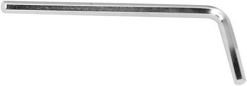 Jeanoko BGA Reballing Rework Station Efficient Tin Planting Fixture for Computer CPU Phone Welder HT‑90 for DIY Enthusiasts 10Pcs 90 Steel Mesh in Kuwait